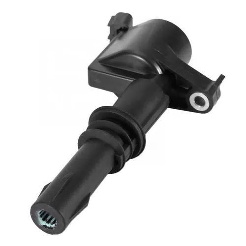 3L3Z-12029-BA 3L3E-12A366-CA 3L3U-12A366-CA DG-511 1B155110 Ignition Coil For FORD USA EXPLORER (U251) Expedition... - image 5