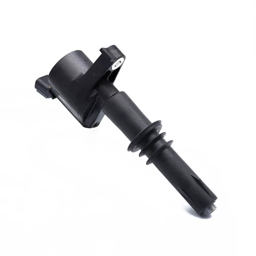 3L3Z-12029-BA 3L3E-12A366-CA 3L3U-12A366-CA DG-511 1B155110 Ignition Coil For FORD USA EXPLORER (U251) Expedition... - image 6