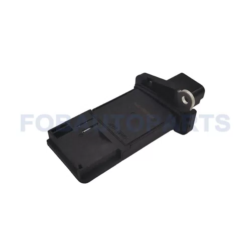 Car Mass Air Flow Sensor Meter Replacement for Ford F-250 F-350 Super Duty 2005-2010 3L3Z-12B579-BA