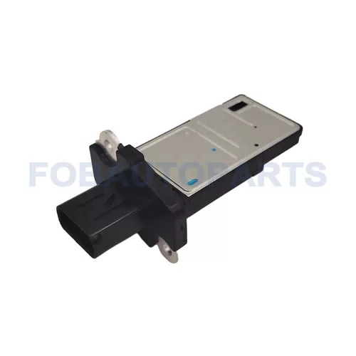 Car Mass Air Flow Sensor Meter Replacement for Ford F-250 F-350 Super Duty 2005-2010 3L3Z-12B579-BA - image 2