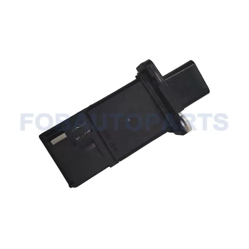 Car Mass Air Flow Sensor Meter Replacement for Ford F-250 F-350 Super Duty 2005-2010 3L3Z-12B579-BA - image 3