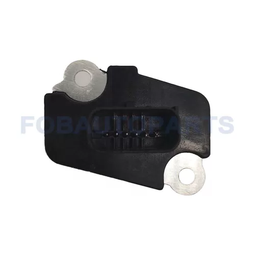 Car Mass Air Flow Sensor Meter Replacement for Ford F-250 F-350 Super Duty 2005-2010 3L3Z-12B579-BA - image 4