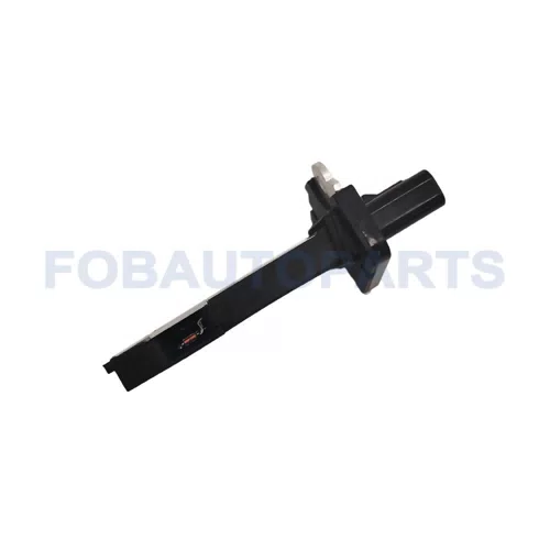 Car Mass Air Flow Sensor Meter Replacement for Ford F-250 F-350 Super Duty 2005-2010 3L3Z-12B579-BA - image 5