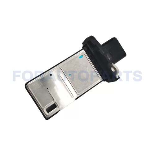 Car Mass Air Flow Sensor Meter Replacement for Ford F-250 F-350 Super Duty 2005-2010 3L3Z-12B579-BA - image 6