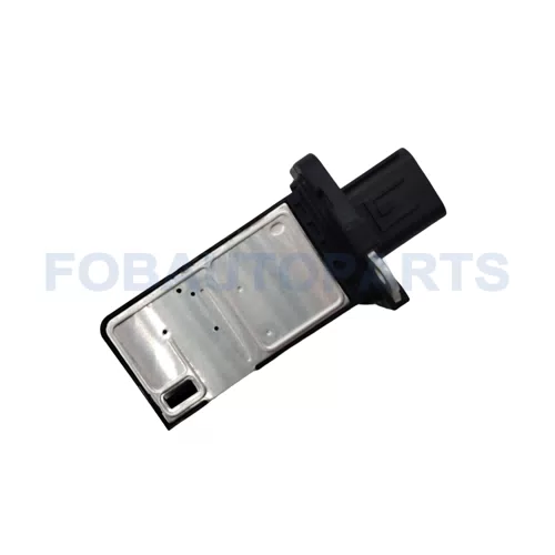 Mass Air Flow Meter MAF Sensor for Ford Lincoln Madza Mercury 3L3Z12B579BA