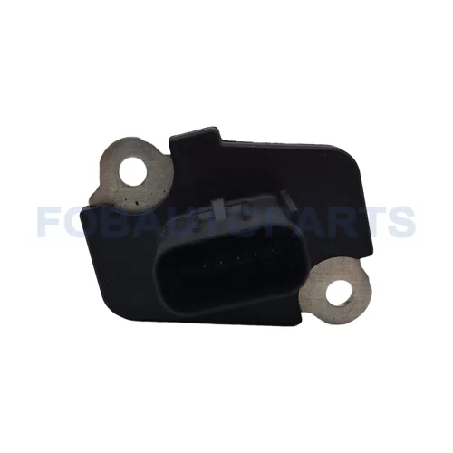 Mass Air Flow Meter MAF Sensor for Ford Lincoln Madza Mercury 3L3Z12B579BA - image 2