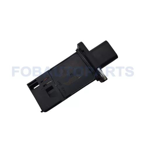 Mass Air Flow Meter MAF Sensor for Ford Lincoln Madza Mercury 3L3Z12B579BA - image 3