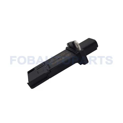 Mass Air Flow Meter MAF Sensor for Ford Lincoln Madza Mercury 3L3Z12B579BA - image 4