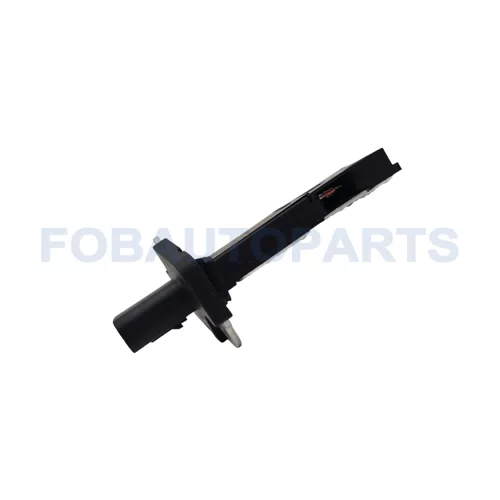 Mass Air Flow Meter MAF Sensor for Ford Lincoln Madza Mercury 3L3Z12B579BA - image 5