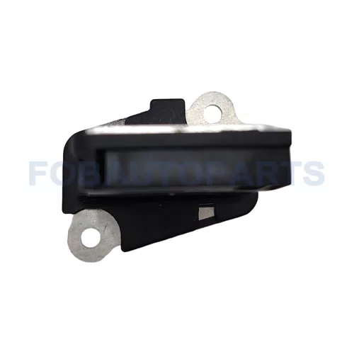 Mass Air Flow Meter MAF Sensor for Ford Lincoln Madza Mercury 3L3Z12B579BA - image 6