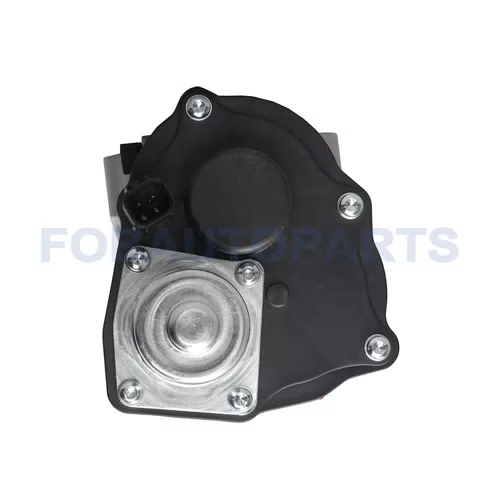 Electric Throttle Body Compatible for Ford F-150 Explorer Crown Victoria Taurus Flex Mustang 2004-2019 S20020... - image 2