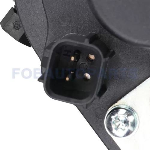 Electric Throttle Body Compatible for Ford F-150 Explorer Crown Victoria Taurus Flex Mustang 2004-2019 S20020... - image 5