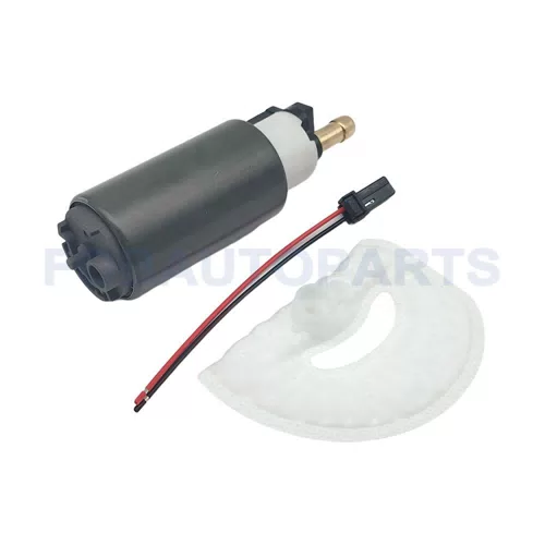 High Quality High Performance Universal Fuel Pump for Ford 3M54-9350-AB 3M549350AB Bomba De Combustible Universal