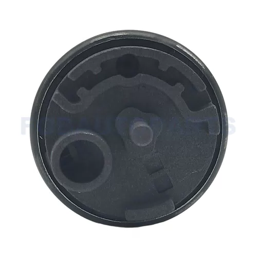 Universal Fuel Pump for Ford 3M54-9350-AB 3M549350AB Bomba De Combustible Universal - image 4