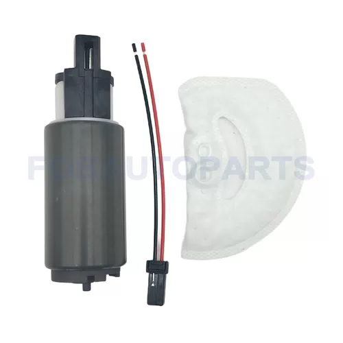 Universal Fuel Pump for Ford 3M54-9350-AB 3M549350AB Bomba De Combustible Universal - image 6
