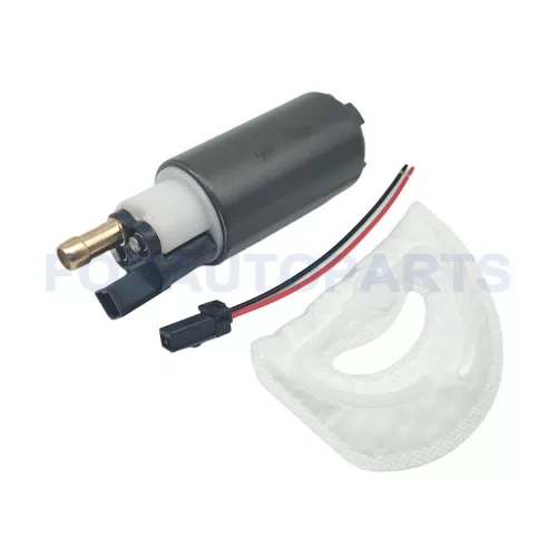 High Performance Fuel Pump for Ford 3M54-9350-AB