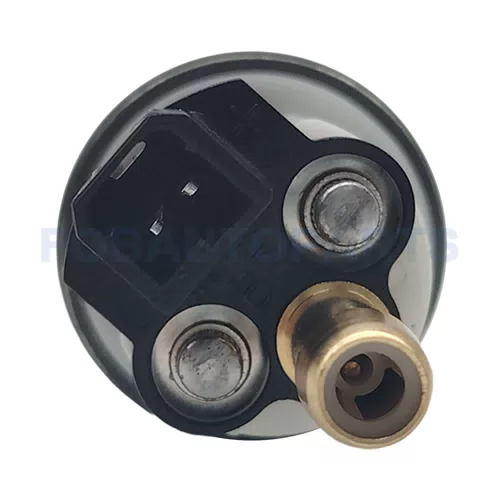 High Performance Fuel Pump for Ford 3M54-9350-AB - image 3