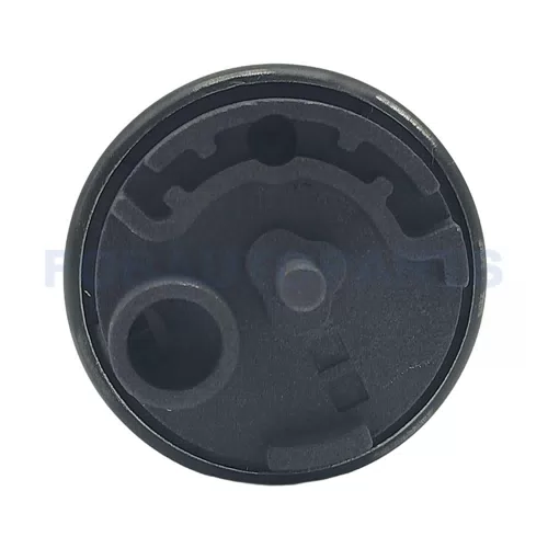 High Performance Fuel Pump for Ford 3M54-9350-AB - image 4