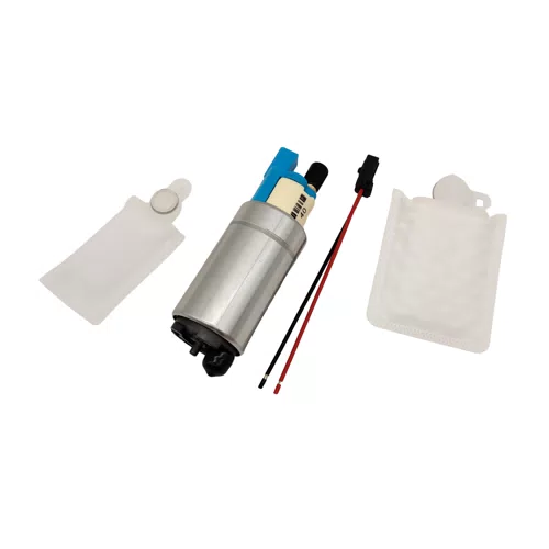 High Quality Electric Fuel Pump for ford Focus Mazda 3 2.0L 2.3L 3M5U-9350-AA 3M5U-9350-AB