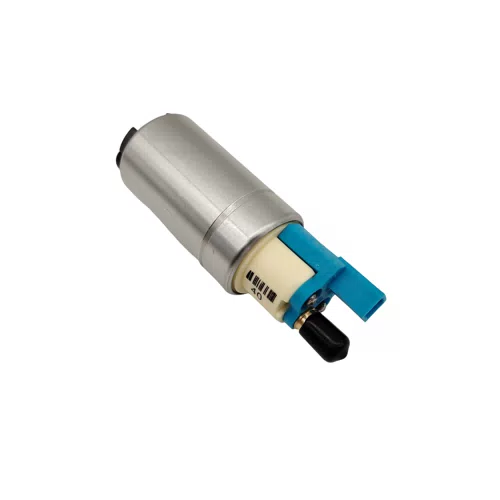 Electric Fuel Pump for ford Focus Mazda 3 2.0L 2.3L 3M5U-9350-AA 3M5U-9350-AB - image 4
