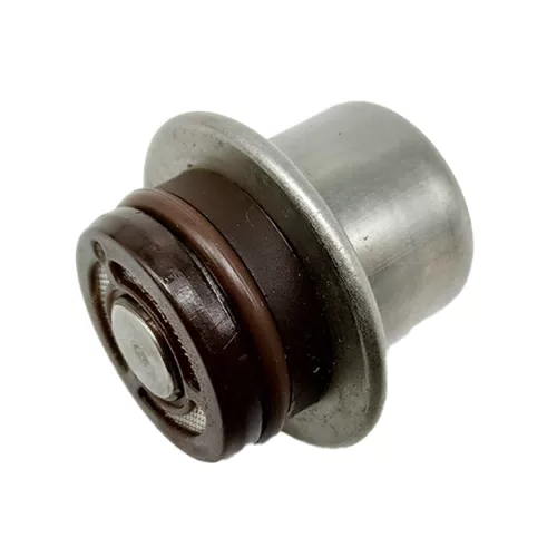 High Quality 3.5 Bar Fuel Pressure Regulator for Mazda 3 4Cil 16v 1.6 2.0 3M5U9C375EA