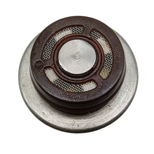 3.5 Bar Fuel Pressure Regulator for Mazda 3 4Cil 16v 1.6 2.0 3M5U9C375EA - image 5