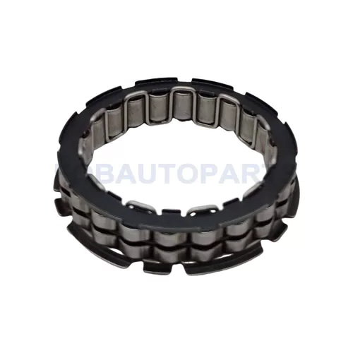 RTYPER Starter Clutch Assembly (Metal Durable) for Yamaha XT600E/XT600EH/XT600EN/XT600EA Model 3TB-15590-00