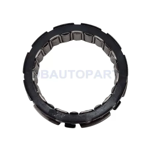RTYPER Starter Clutch Assembly (Metal ) for Yamaha XT600E/XT600EH/XT600EN/XT600EA Model 3TB-15590-00 - image 2