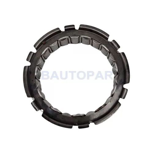 RTYPER Starter Clutch Assembly (Metal ) for Yamaha XT600E/XT600EH/XT600EN/XT600EA Model 3TB-15590-00 - image 3