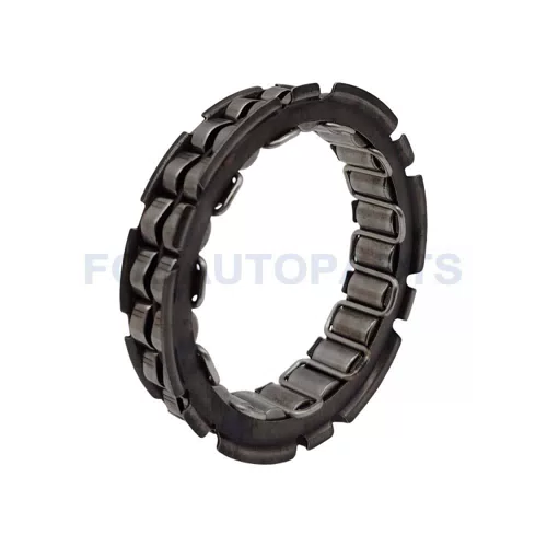 RTYPER Starter Clutch Assembly (Metal ) for Yamaha XT600E/XT600EH/XT600EN/XT600EA Model 3TB-15590-00 - image 5