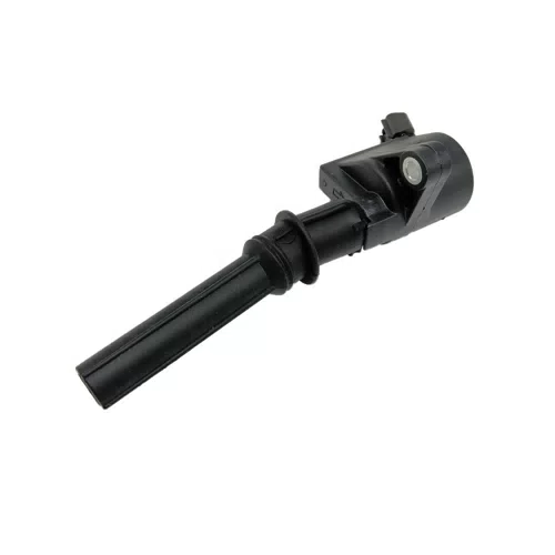 3W7Z12029AA Ignition Coils for Ford Usa Crown Victoria Excursion Expedition Mustang Convertible (C) Explorer - image 2