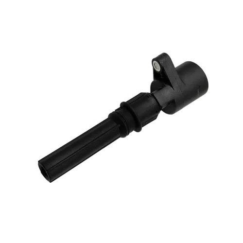 3W7Z12029AA Ignition Coils for Ford Usa Crown Victoria Excursion Expedition Mustang Convertible (C) Explorer - image 3