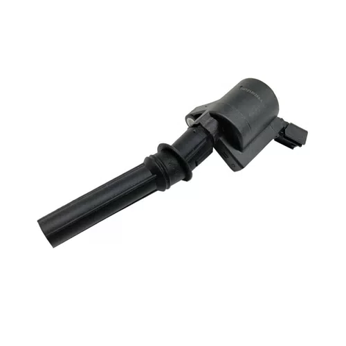 3W7Z12029AA Ignition Coils for Ford Usa Crown Victoria Excursion Expedition Mustang Convertible (C) Explorer - image 4