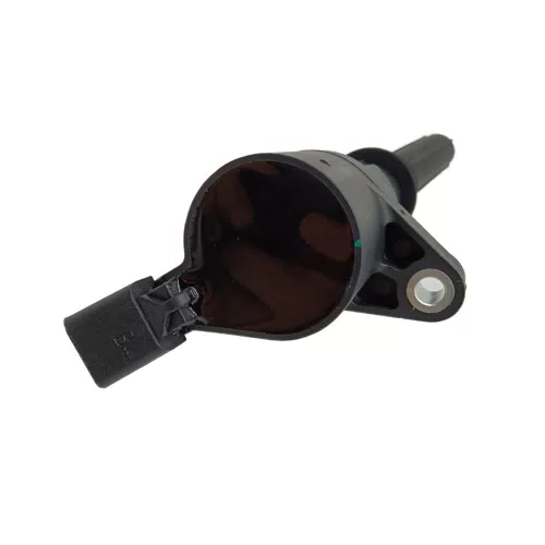 3W7Z12029AA Ignition Coils for Ford Usa Crown Victoria Excursion Expedition Mustang Convertible (C) Explorer - image 5