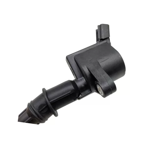 3W7Z12029AA Ignition Coils for Ford Usa Crown Victoria Excursion Expedition Mustang Convertible (C) Explorer - image 6