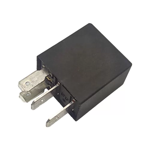 4 Pines 12v 40amp Electric Relay Car 12v for Car