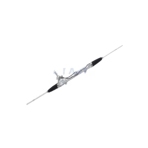 Power Steering Rack 4000GE 4000KY 4000KW 4000JR for Peugeot 307
