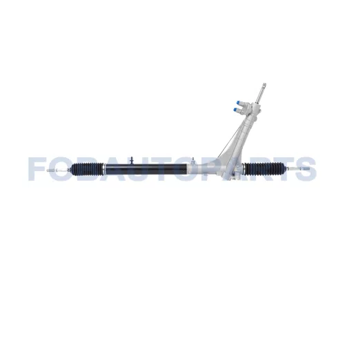 High Quality New Condition Power Steering Rack for CITROEN JUMPER 4000SP Auto Parts
