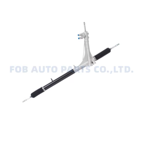 Power Steering Rack for CITROEN JUMPER 4000SP Auto Parts - image 2