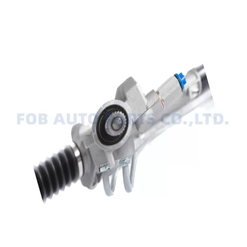 Power Steering Rack for CITROEN JUMPER 4000SP Auto Parts - image 3