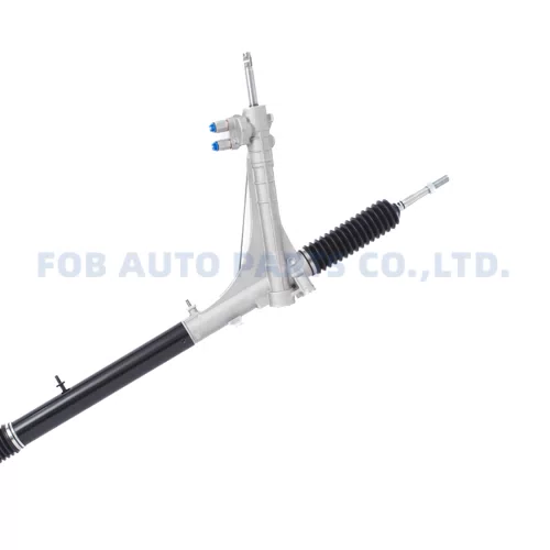 Power Steering Rack for CITROEN JUMPER 4000SP Auto Parts - image 4