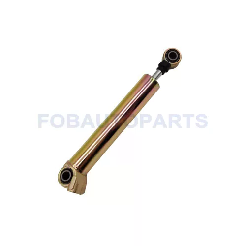 Power Assist Cylinder Hydraulic Power Steering Cylinder Auto for Peugeot 205 306 309 for Citroen Zx Elysee Ax Car Part 401144