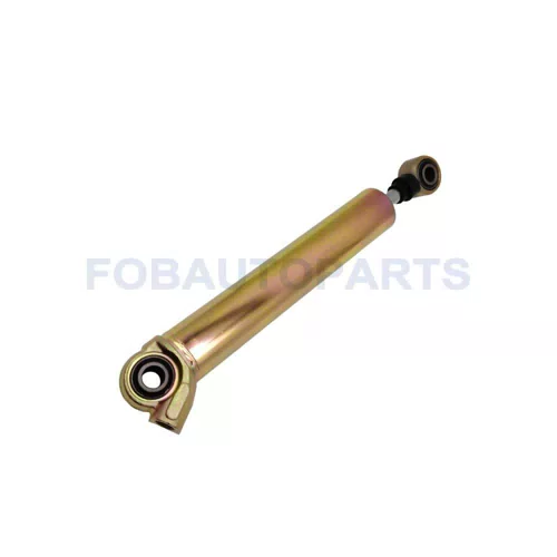 Power Assist Cylinder Hydraulic Power Steering Cylinder Auto for Peugeot 205 306 309 for Citroen Zx Elysee Ax Car... - image 2