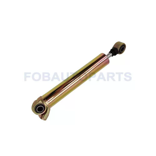Power Assist Cylinder Hydraulic Power Steering Cylinder Auto for Peugeot 205 306 309 for Citroen Zx Elysee Ax Car... - image 3