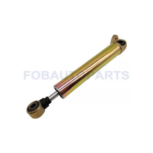 Power Assist Cylinder Hydraulic Power Steering Cylinder Auto for Peugeot 205 306 309 for Citroen Zx Elysee Ax Car... - image 4