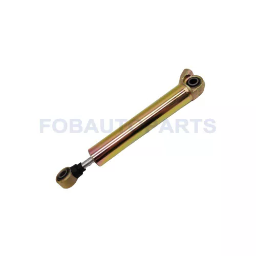 Power Assist Cylinder Hydraulic Power Steering Cylinder Auto for Peugeot 205 306 309 for Citroen Zx Elysee Ax Car... - image 5
