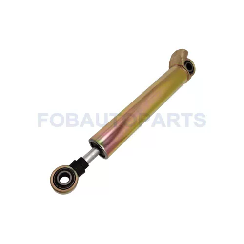 Power Assist Cylinder Hydraulic Power Steering Cylinder Auto for Peugeot 205 306 309 for Citroen Zx Elysee Ax Car... - image 6