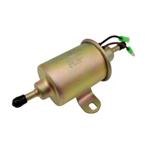 High Quality Low Pressure Electric Fuel Pump 4011545 4010658 4011492 - OE 4011545