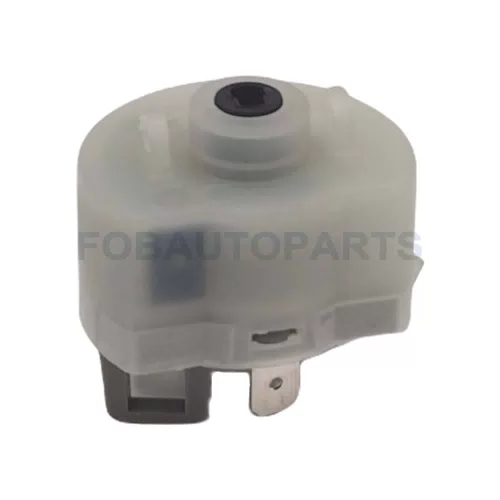 Auto Parts Conmutador 5 Pines for Daewoo Cielo Chevrolet Corsa Monza 40185