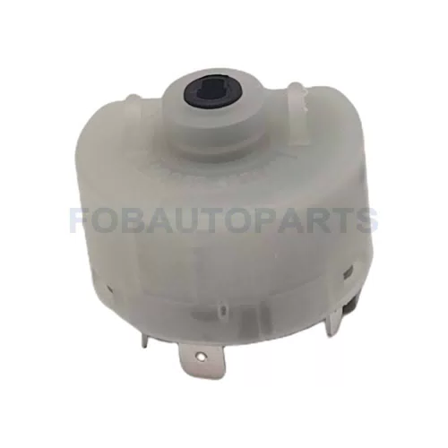 Auto Parts Conmutador 5 Pines for Daewoo Cielo Chevrolet Corsa Monza 40185 - image 2